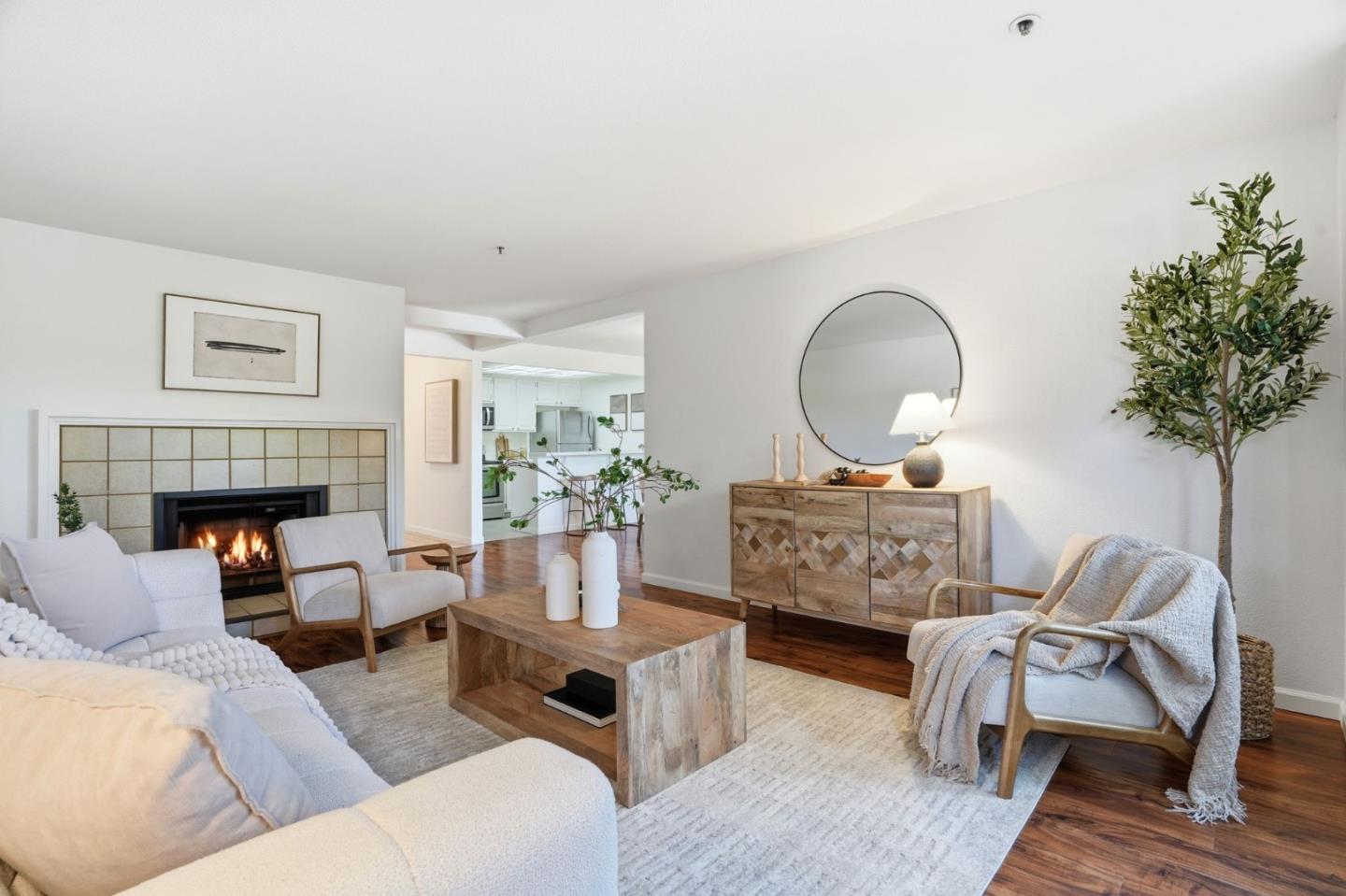 Photo #6: ML82039817 Listing: Photo #6