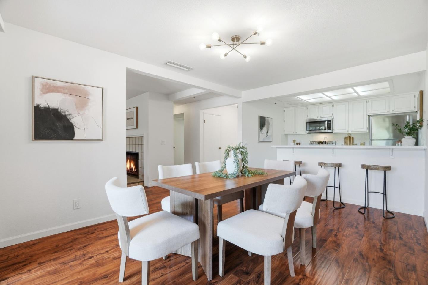 Photo #7: ML82039817 Listing: Photo #7