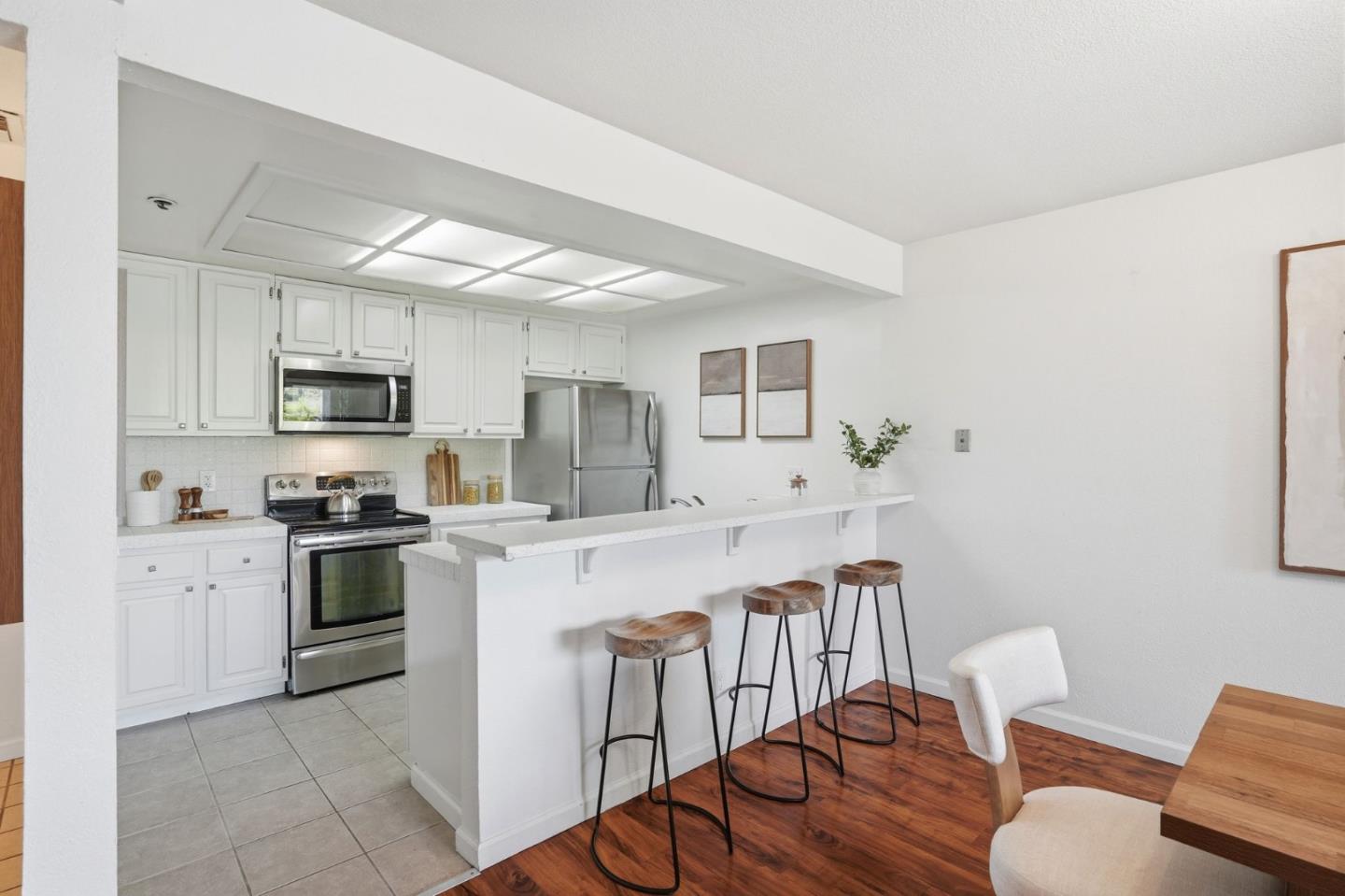 Photo #8: ML82039817 Listing: Photo #8