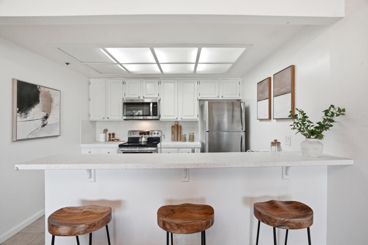 Photo #9: ML82039817 Listing: Photo #9