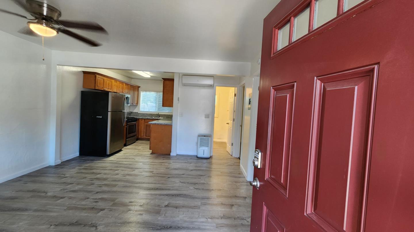 500 West Middlefield Road UNIT 122, Mountain View, CA, 94043