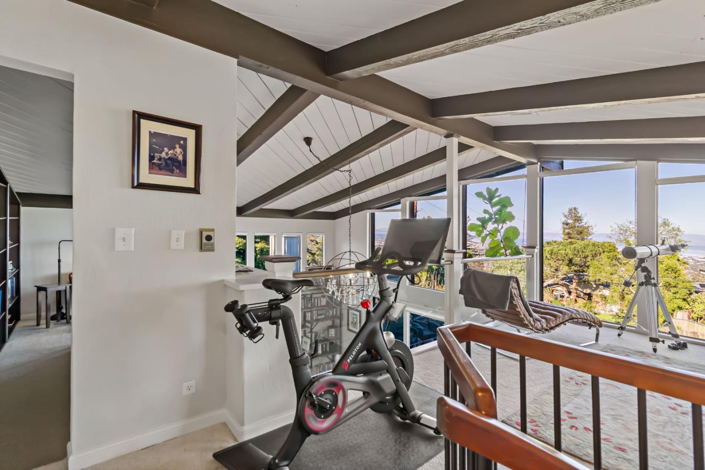 Detail Gallery Image 17 of 64 For 720 Temescal Way, Redwood City,  CA 94062 - 5 Beds | 3 Baths