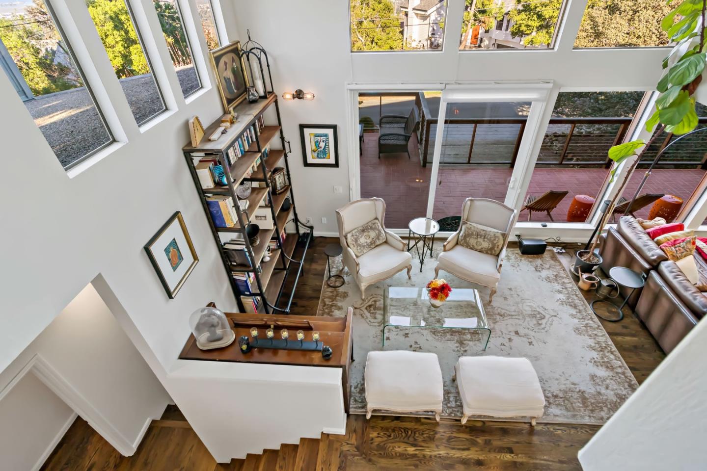 Detail Gallery Image 20 of 64 For 720 Temescal Way, Redwood City,  CA 94062 - 5 Beds | 3 Baths