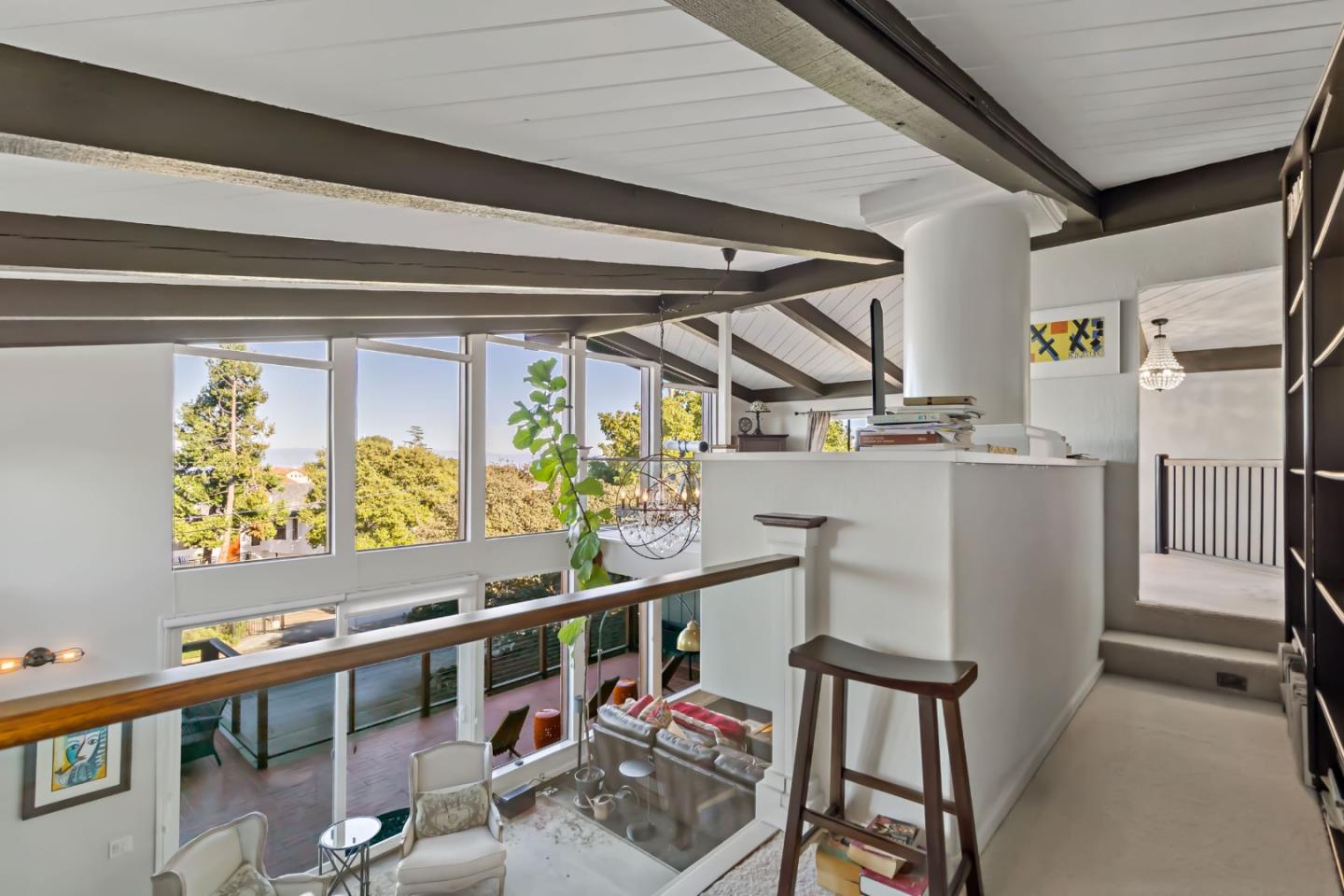 Detail Gallery Image 22 of 64 For 720 Temescal Way, Redwood City,  CA 94062 - 5 Beds | 3 Baths