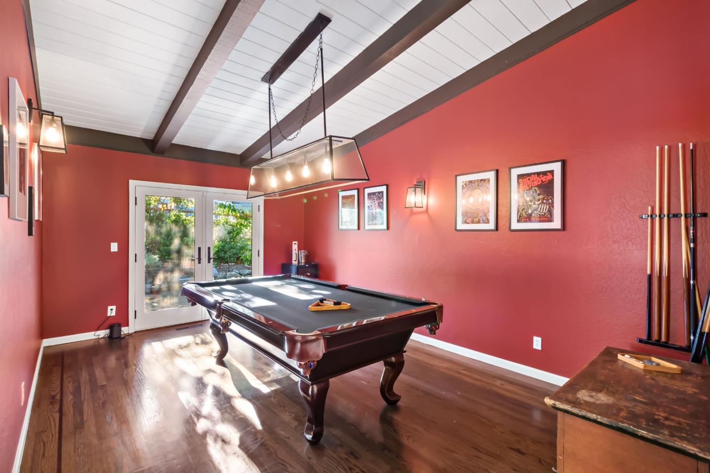 Detail Gallery Image 30 of 64 For 720 Temescal Way, Redwood City,  CA 94062 - 5 Beds | 3 Baths