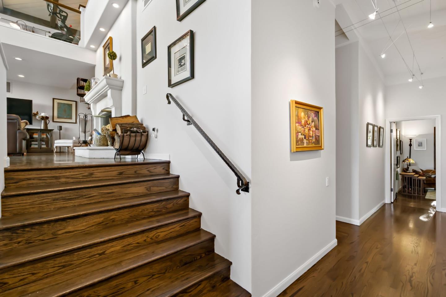 Detail Gallery Image 31 of 64 For 720 Temescal Way, Redwood City,  CA 94062 - 5 Beds | 3 Baths