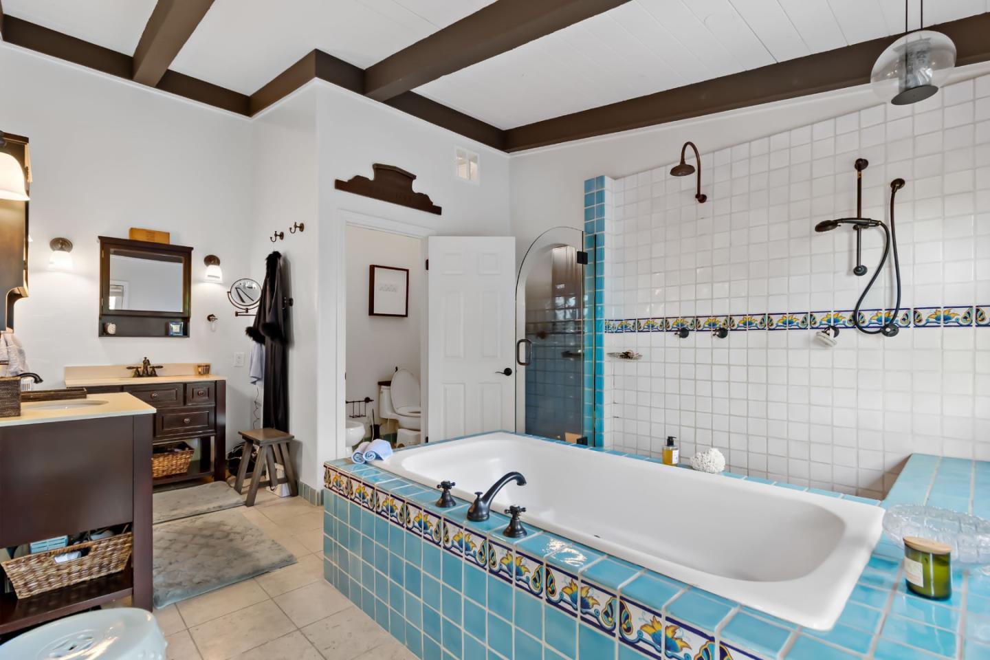 Detail Gallery Image 35 of 64 For 720 Temescal Way, Redwood City,  CA 94062 - 5 Beds | 3 Baths