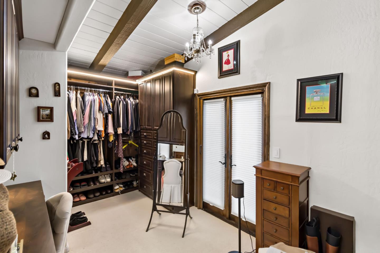 Detail Gallery Image 39 of 64 For 720 Temescal Way, Redwood City,  CA 94062 - 5 Beds | 3 Baths