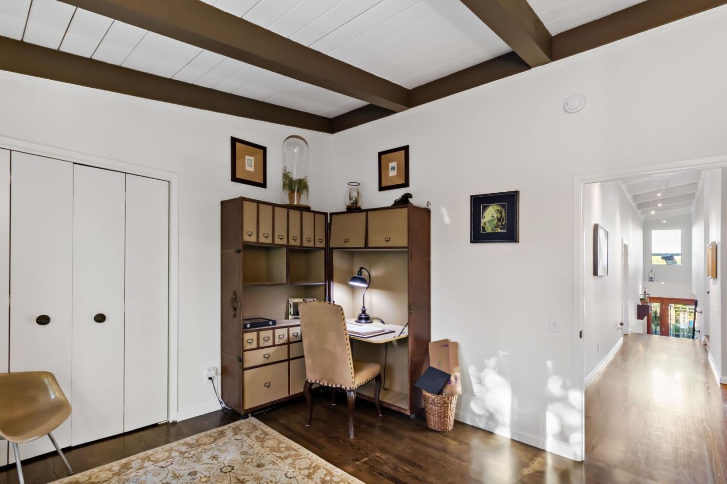 Detail Gallery Image 40 of 64 For 720 Temescal Way, Redwood City,  CA 94062 - 5 Beds | 3 Baths