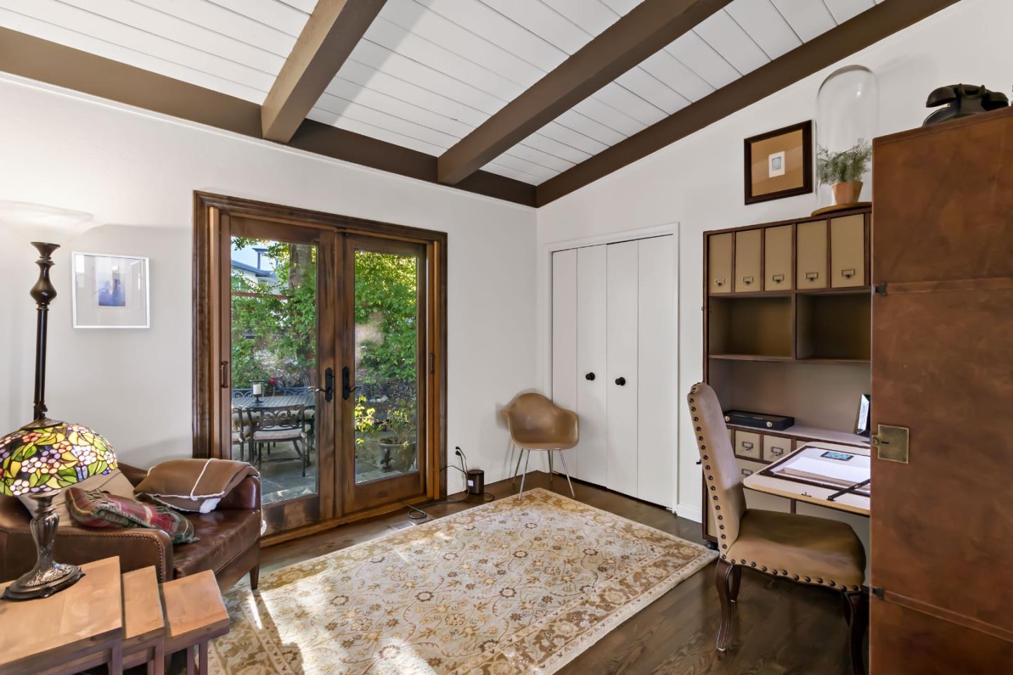 Detail Gallery Image 41 of 64 For 720 Temescal Way, Redwood City,  CA 94062 - 5 Beds | 3 Baths