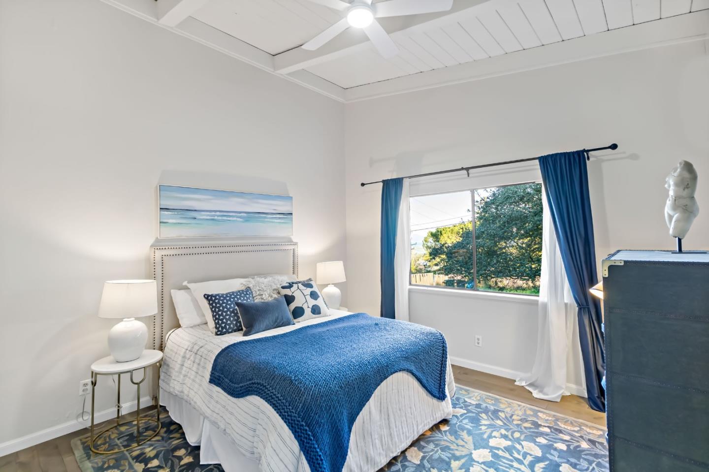 Detail Gallery Image 42 of 64 For 720 Temescal Way, Redwood City,  CA 94062 - 5 Beds | 3 Baths