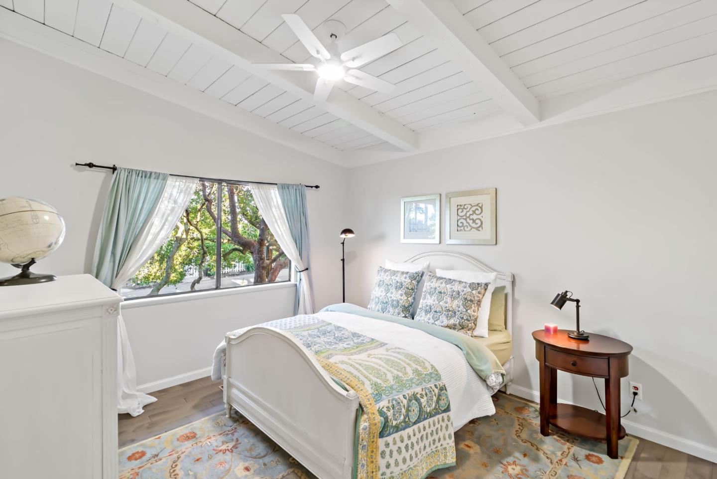 Detail Gallery Image 46 of 64 For 720 Temescal Way, Redwood City,  CA 94062 - 5 Beds | 3 Baths