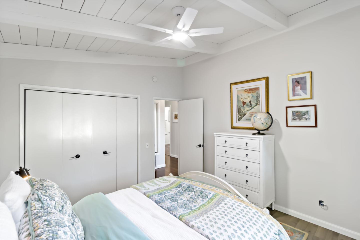 Detail Gallery Image 47 of 64 For 720 Temescal Way, Redwood City,  CA 94062 - 5 Beds | 3 Baths