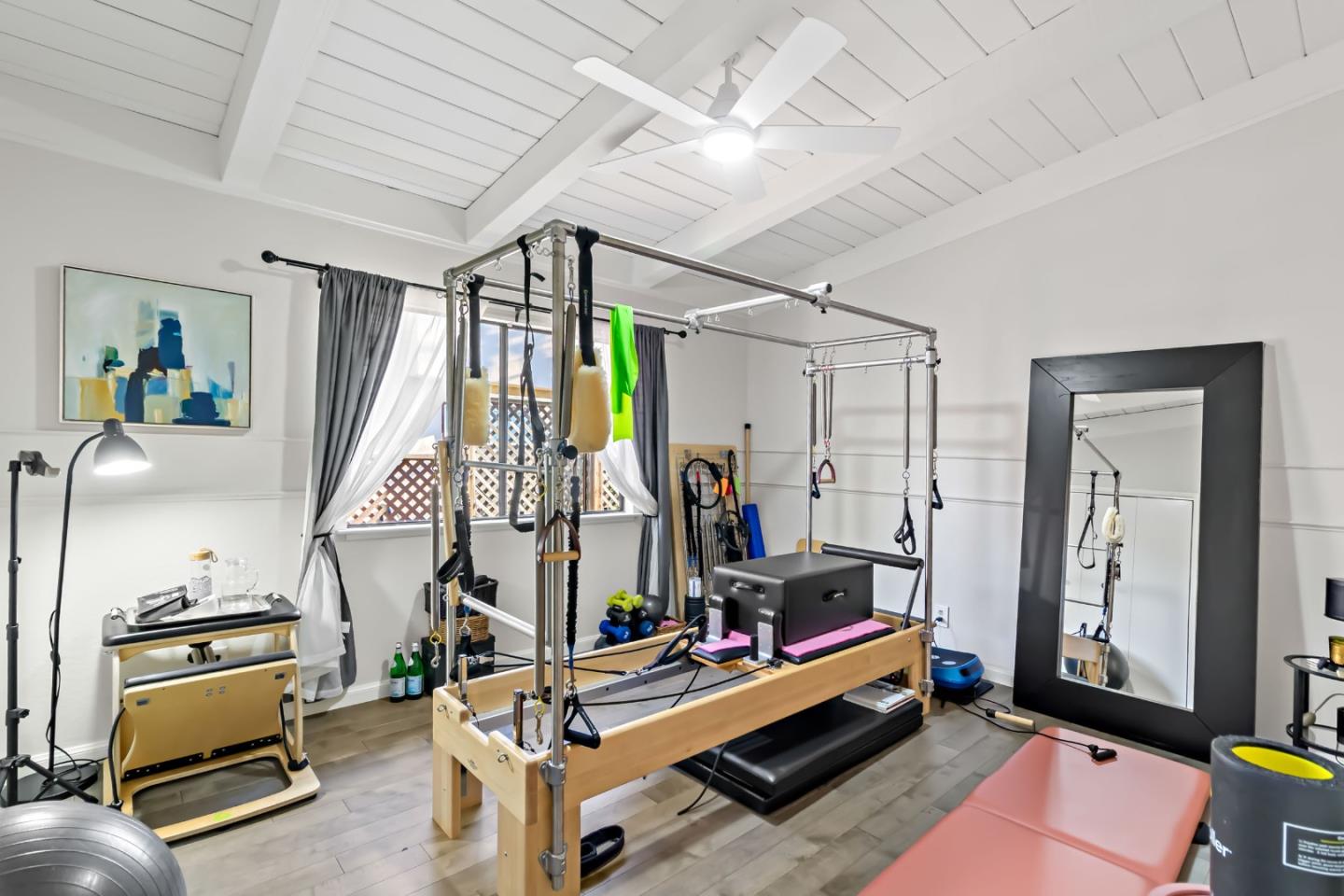 Detail Gallery Image 48 of 64 For 720 Temescal Way, Redwood City,  CA 94062 - 5 Beds | 3 Baths