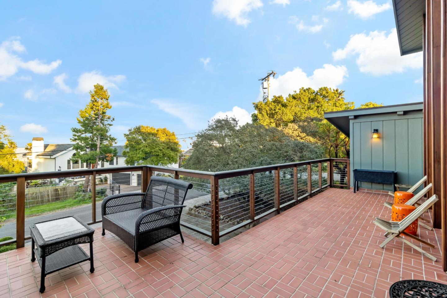 Detail Gallery Image 57 of 64 For 720 Temescal Way, Redwood City,  CA 94062 - 5 Beds | 3 Baths