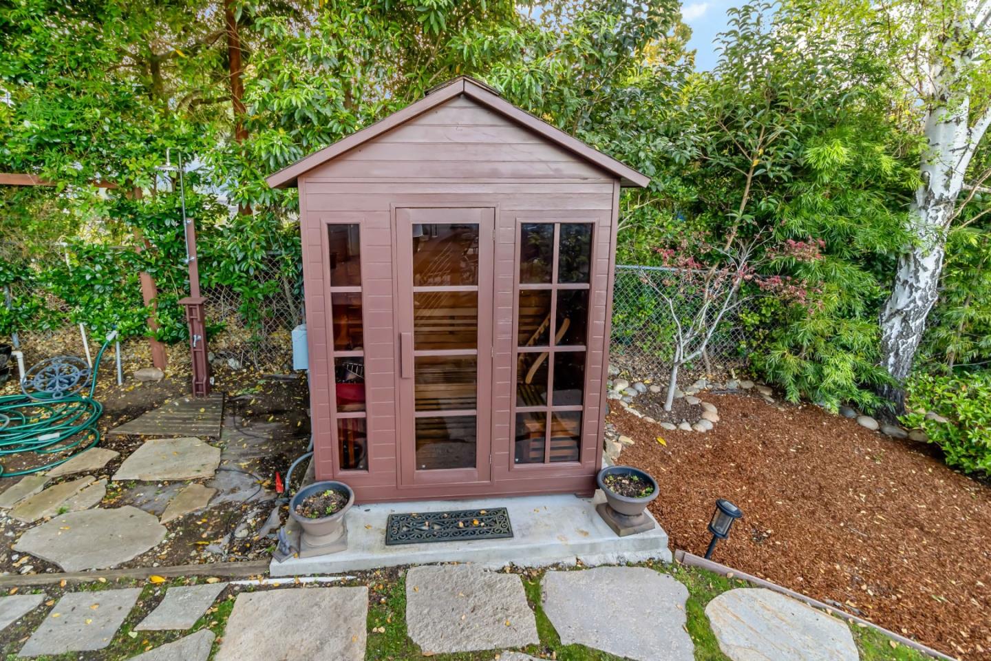 Detail Gallery Image 63 of 64 For 720 Temescal Way, Redwood City,  CA 94062 - 5 Beds | 3 Baths