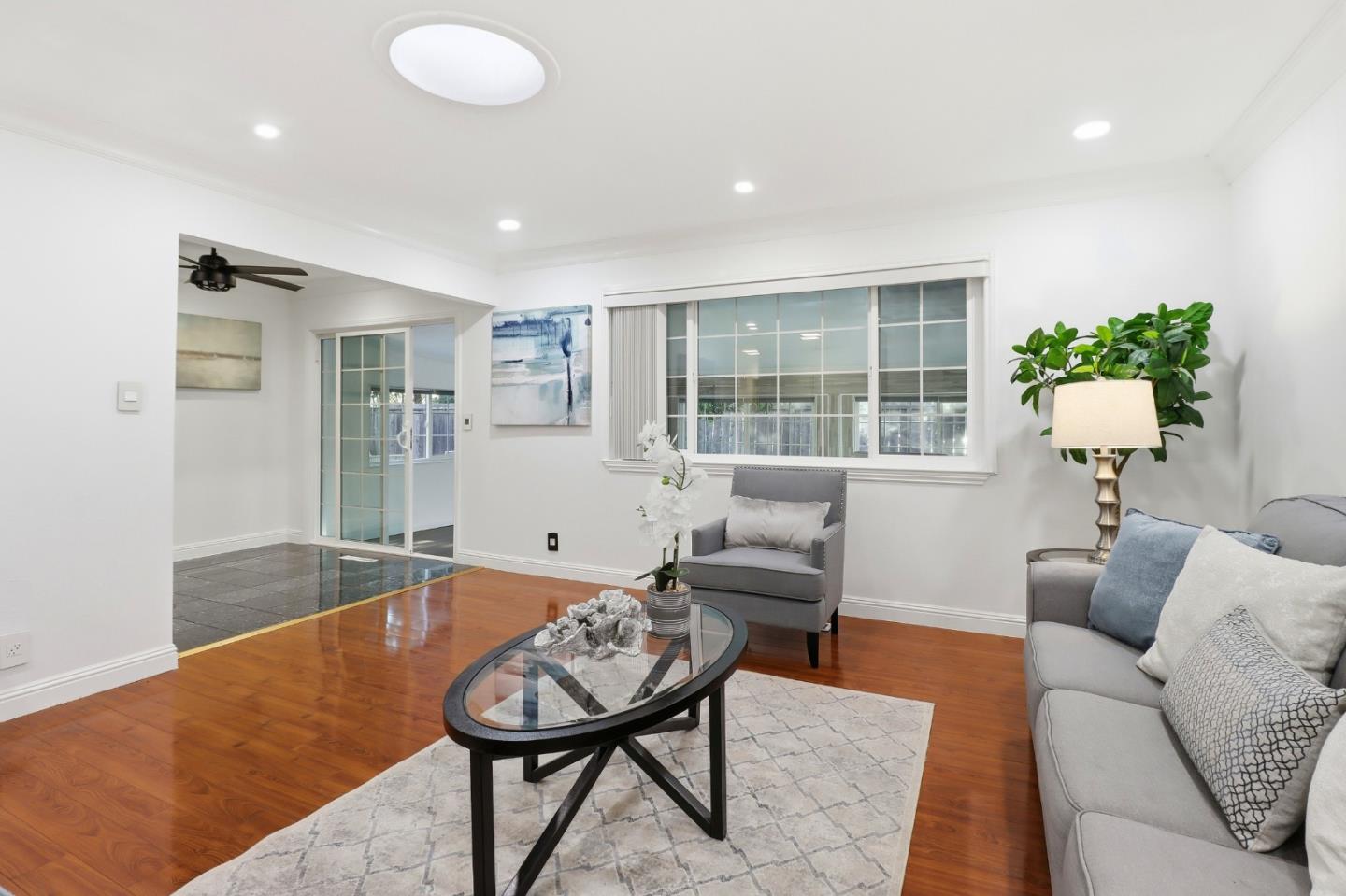 Detail Gallery Image 10 of 46 For 395 Fanyon St, Milpitas,  CA 95035 - – Beds | – Baths