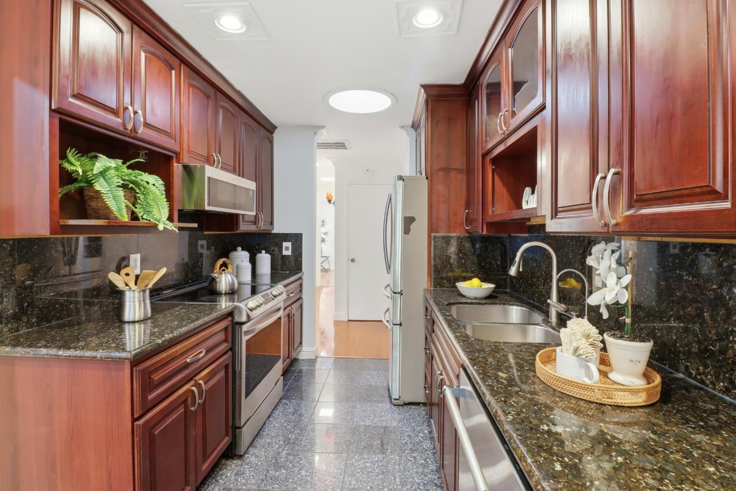 Detail Gallery Image 13 of 46 For 395 Fanyon St, Milpitas,  CA 95035 - – Beds | – Baths