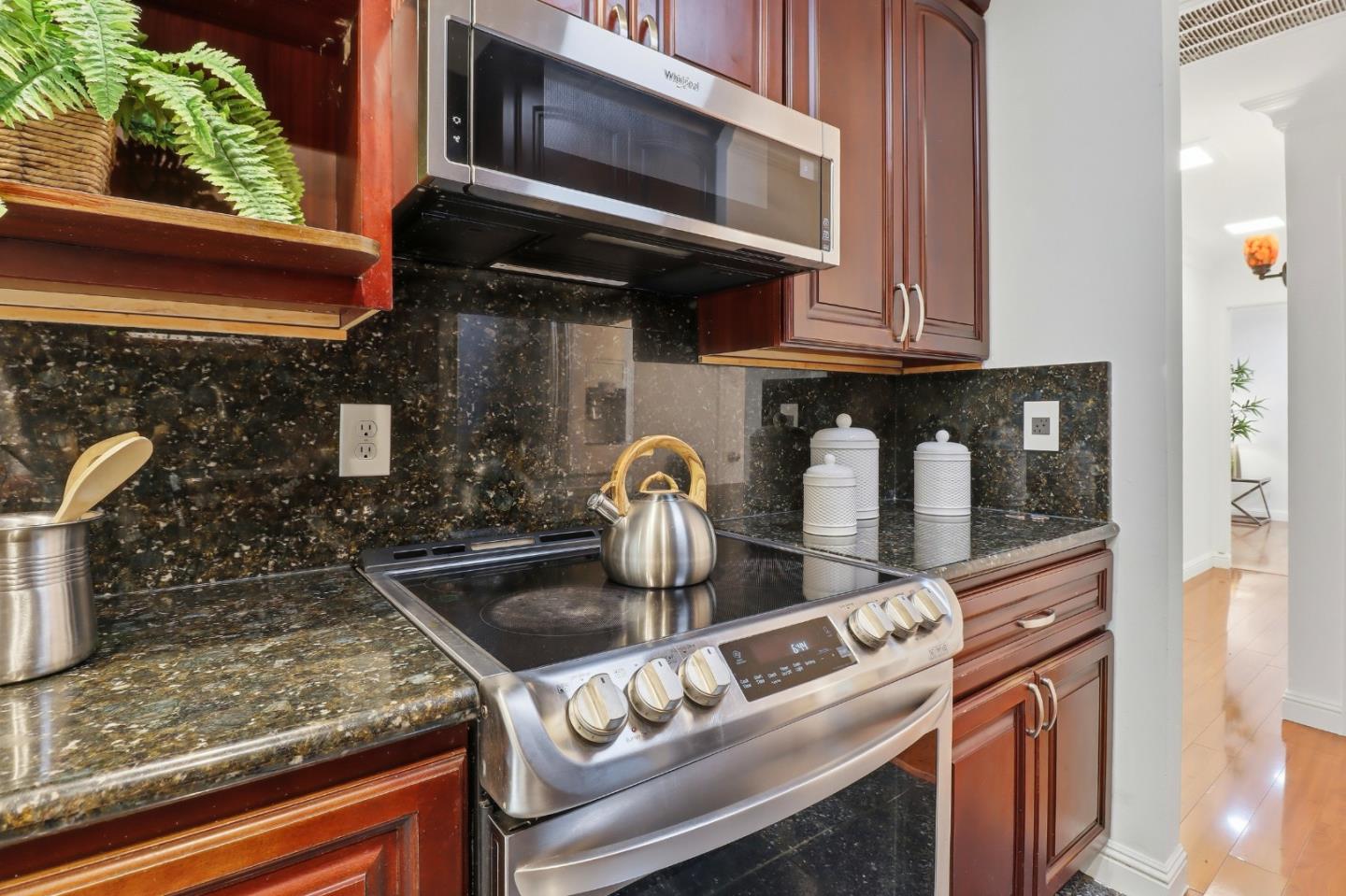 Detail Gallery Image 14 of 46 For 395 Fanyon St, Milpitas,  CA 95035 - – Beds | – Baths