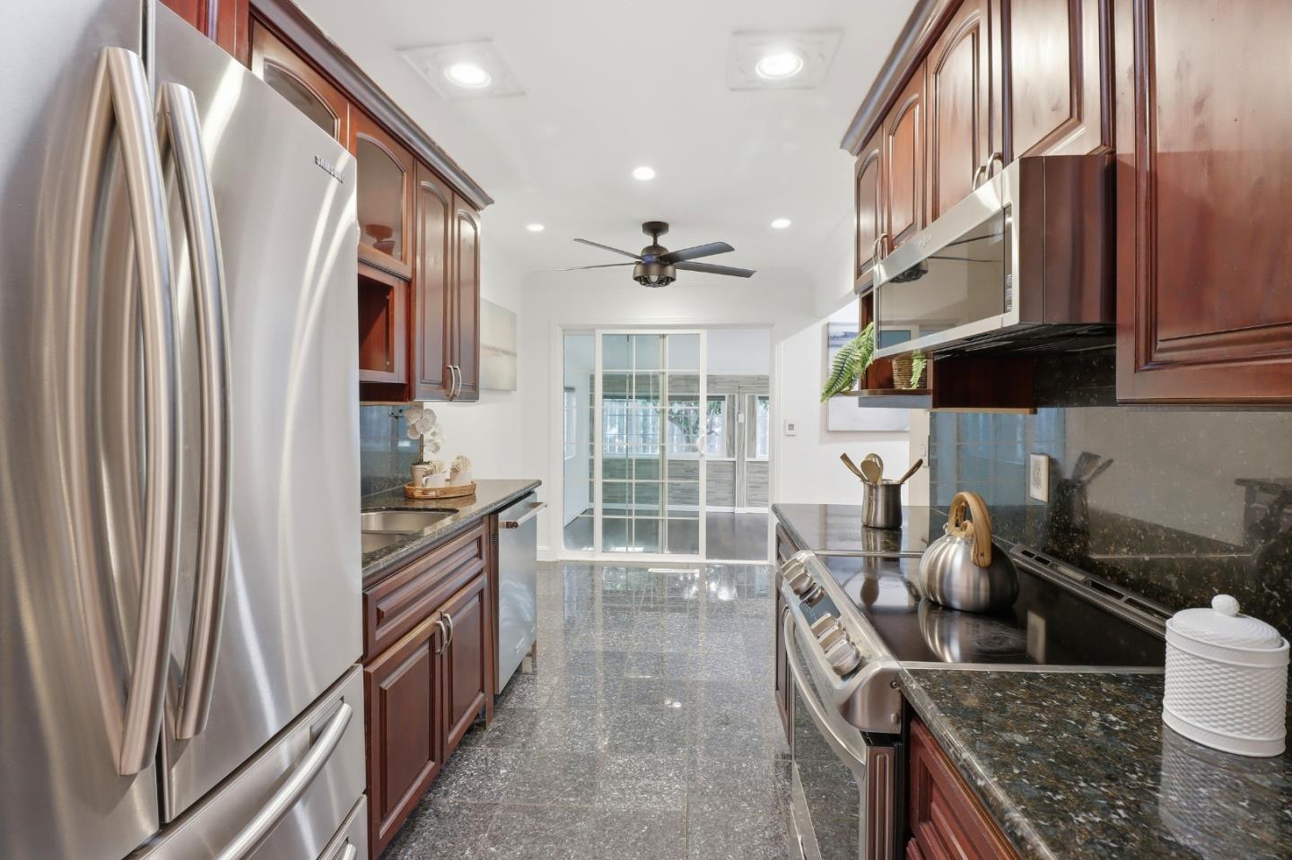 Detail Gallery Image 15 of 46 For 395 Fanyon St, Milpitas,  CA 95035 - – Beds | – Baths