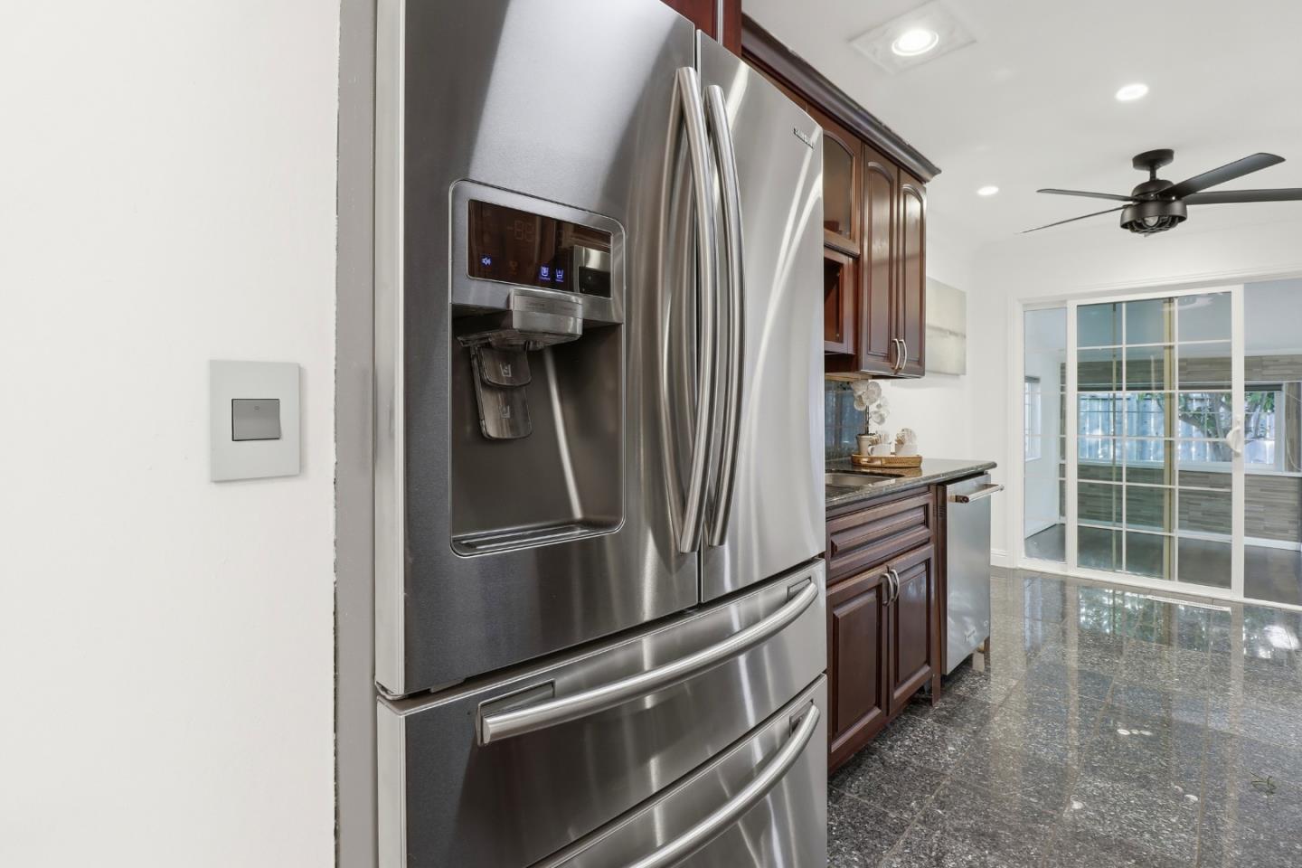 Detail Gallery Image 16 of 46 For 395 Fanyon St, Milpitas,  CA 95035 - – Beds | – Baths