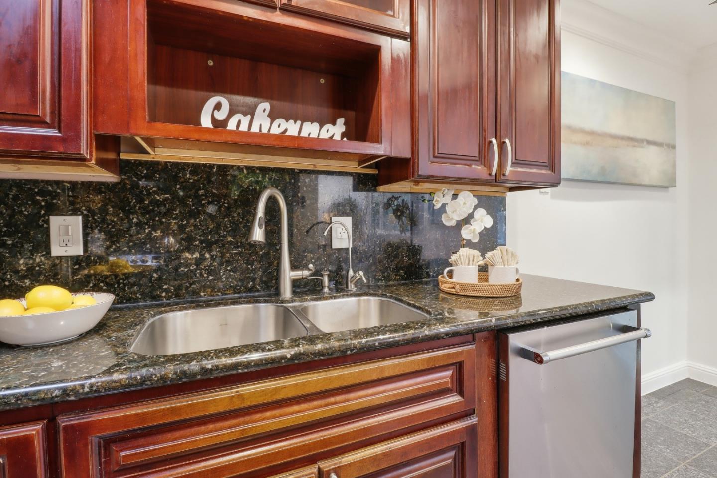 Detail Gallery Image 17 of 46 For 395 Fanyon St, Milpitas,  CA 95035 - – Beds | – Baths