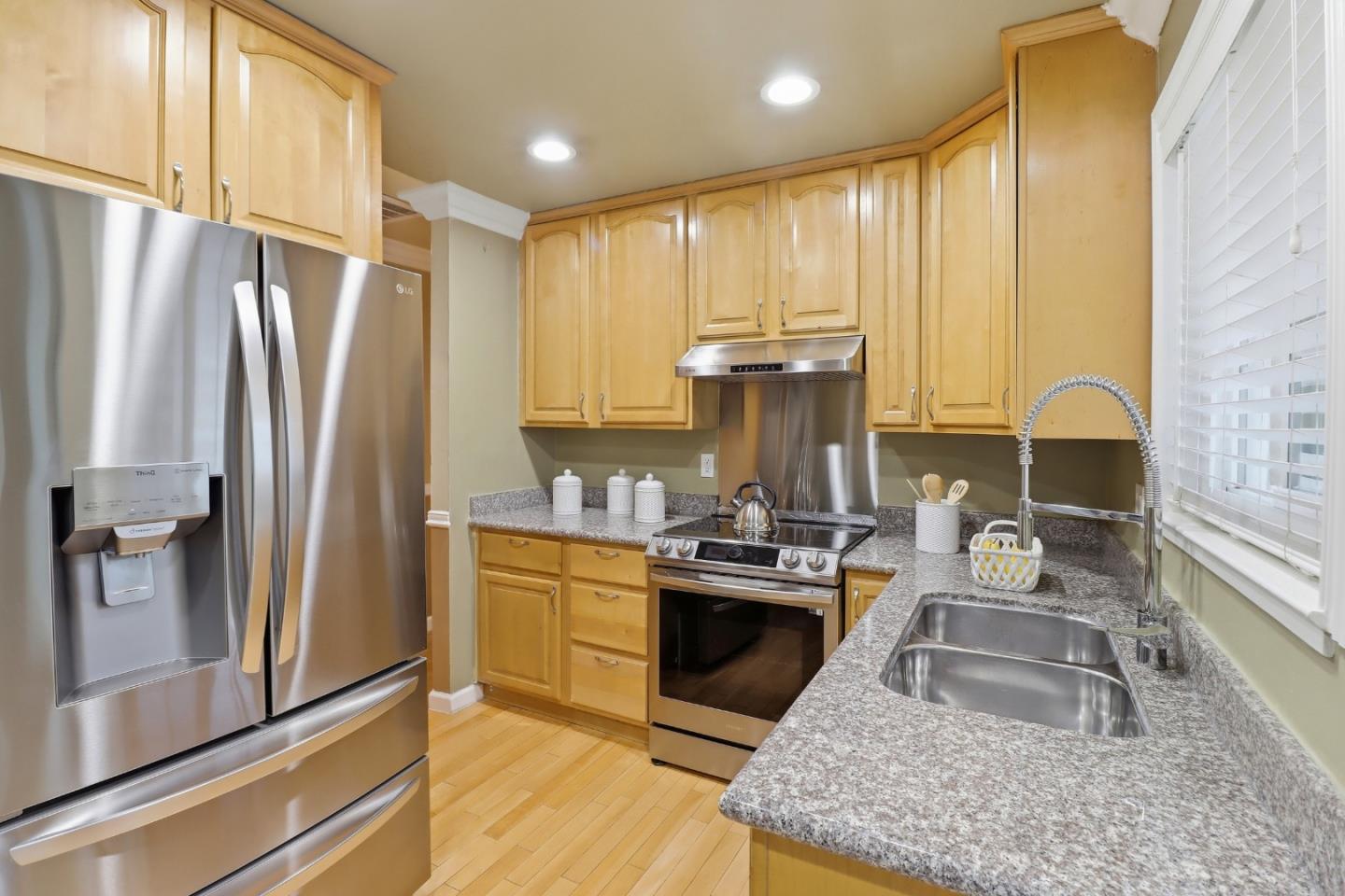 Detail Gallery Image 20 of 46 For 395 Fanyon St, Milpitas,  CA 95035 - – Beds | – Baths