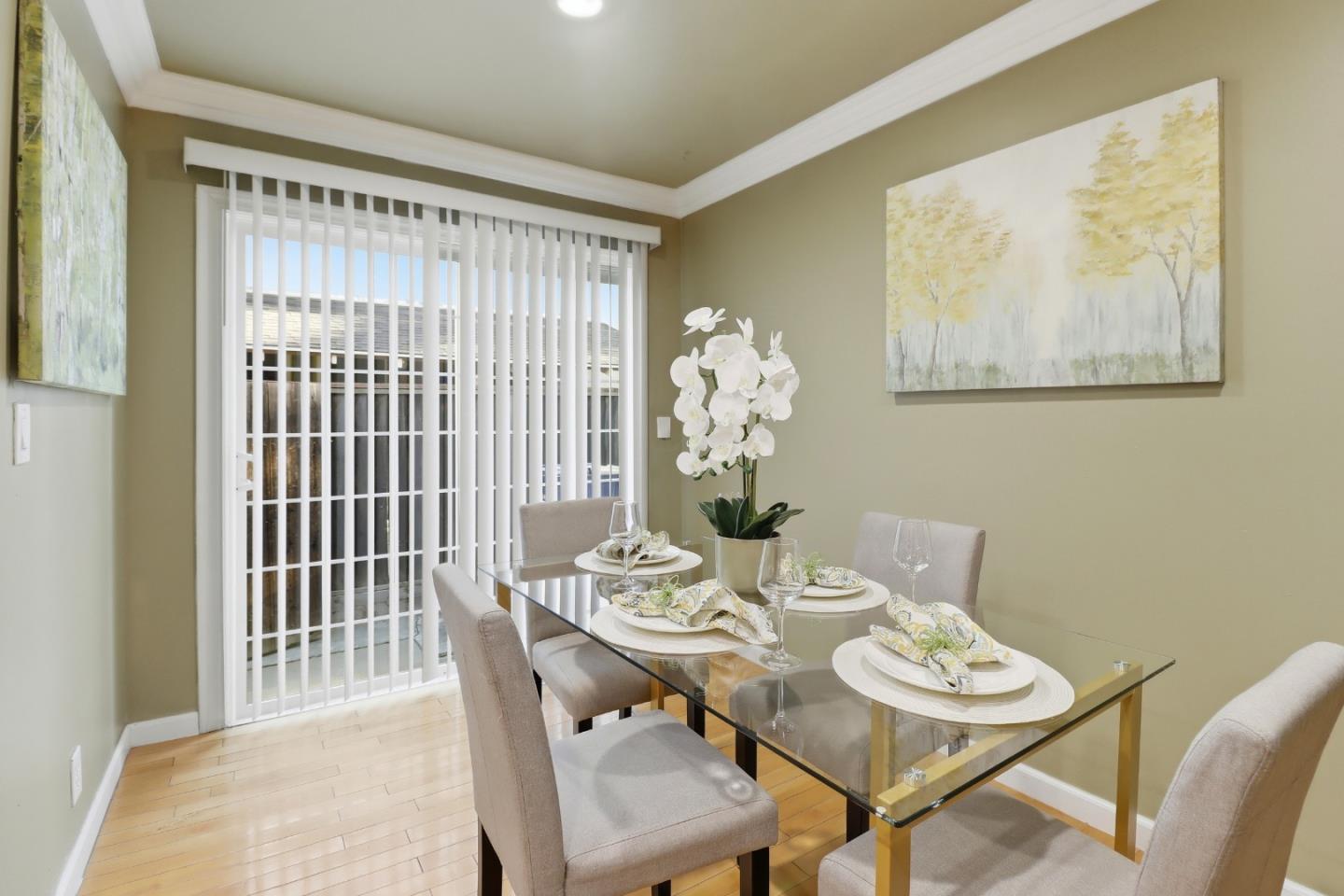 Detail Gallery Image 22 of 46 For 395 Fanyon St, Milpitas,  CA 95035 - – Beds | – Baths