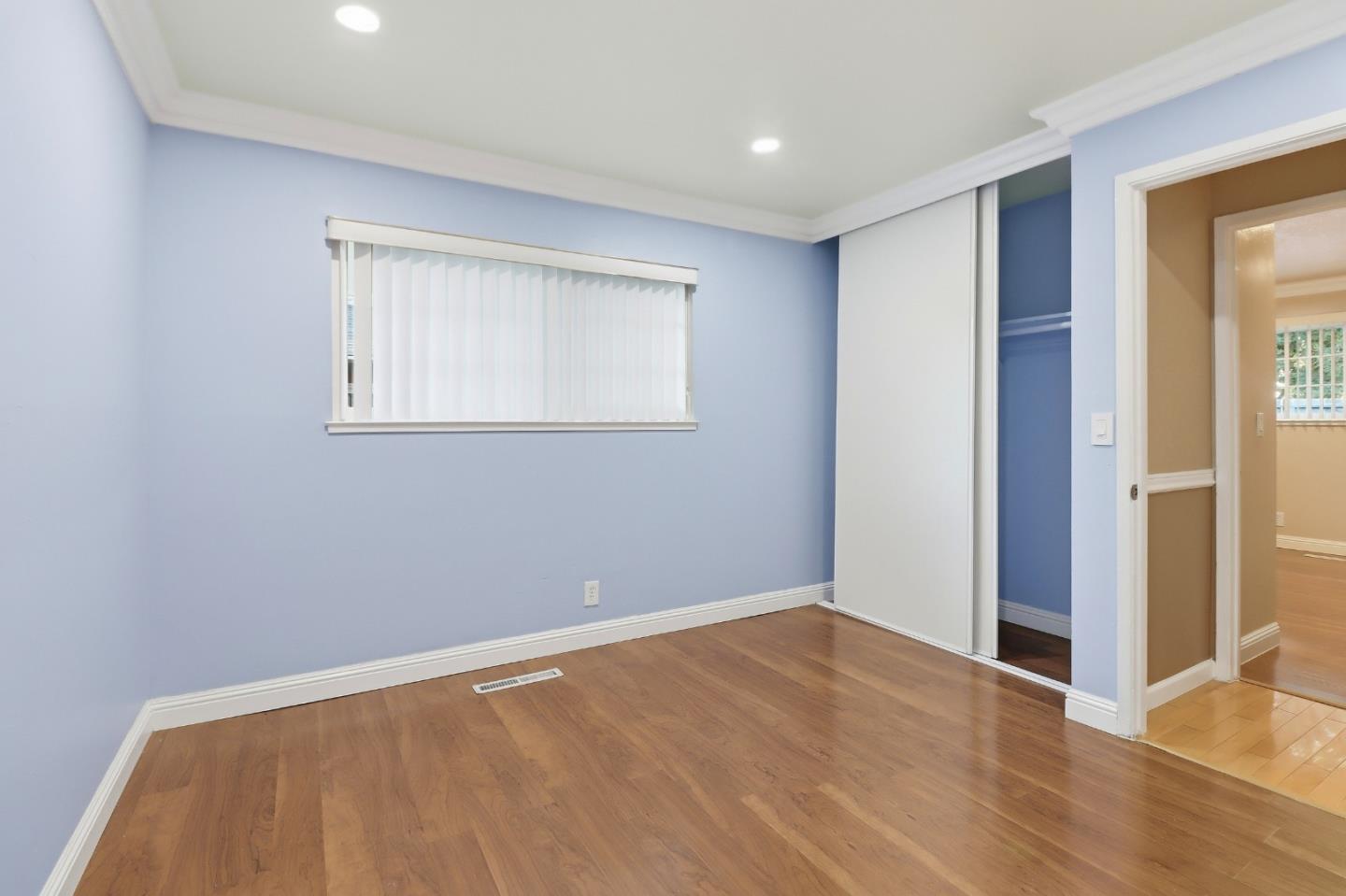 Detail Gallery Image 23 of 46 For 395 Fanyon St, Milpitas,  CA 95035 - – Beds | – Baths