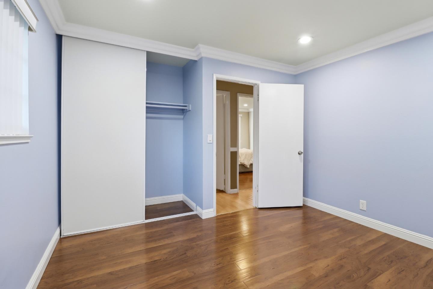 Detail Gallery Image 24 of 46 For 395 Fanyon St, Milpitas,  CA 95035 - – Beds | – Baths