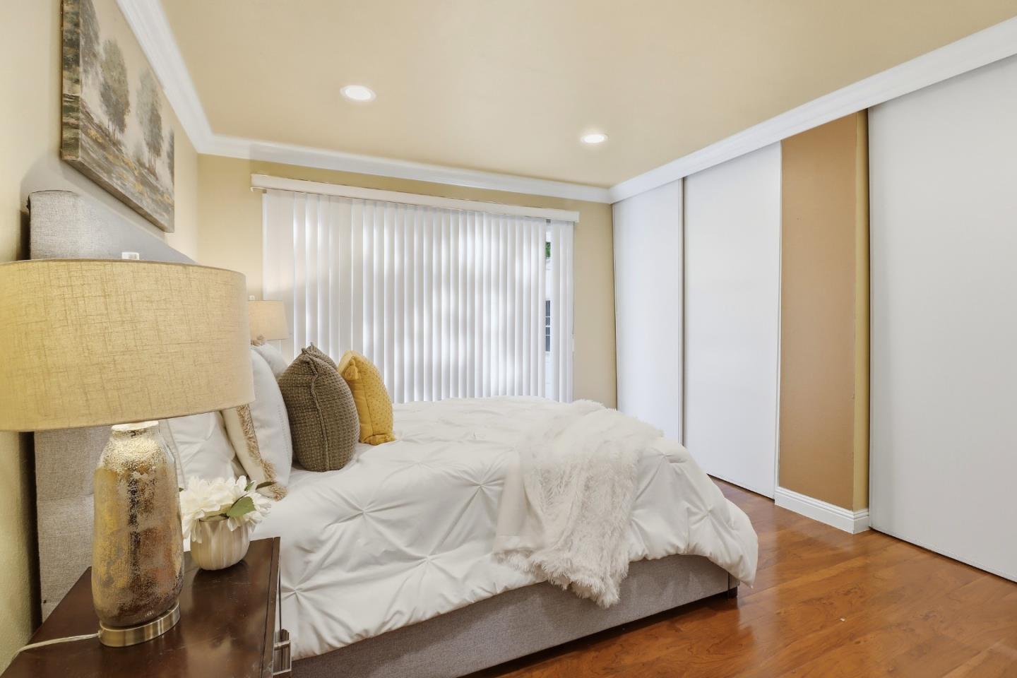 Detail Gallery Image 26 of 46 For 395 Fanyon St, Milpitas,  CA 95035 - – Beds | – Baths