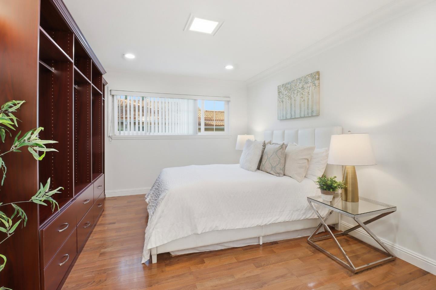 Detail Gallery Image 28 of 46 For 395 Fanyon St, Milpitas,  CA 95035 - – Beds | – Baths