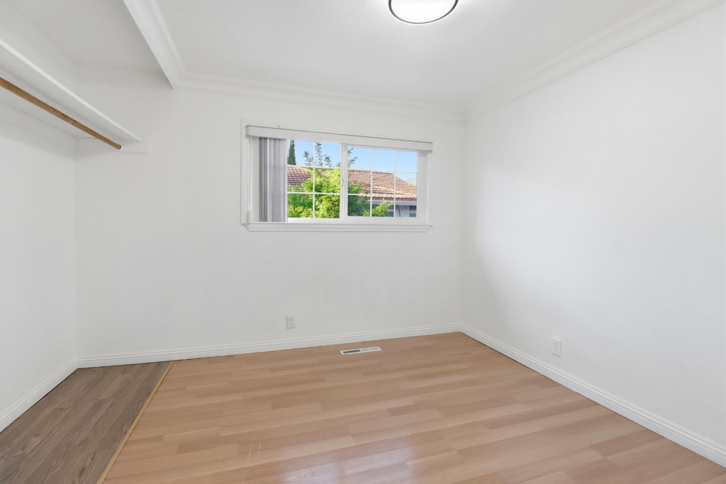 Detail Gallery Image 29 of 46 For 395 Fanyon St, Milpitas,  CA 95035 - – Beds | – Baths