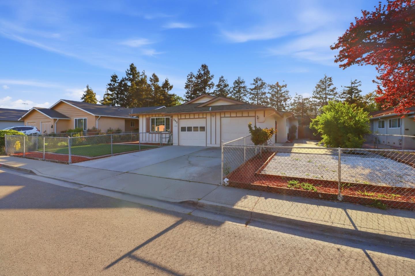 Detail Gallery Image 3 of 46 For 395 Fanyon St, Milpitas,  CA 95035 - – Beds | – Baths