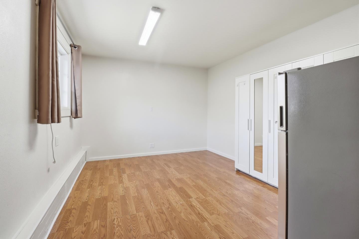 Detail Gallery Image 30 of 46 For 395 Fanyon St, Milpitas,  CA 95035 - – Beds | – Baths