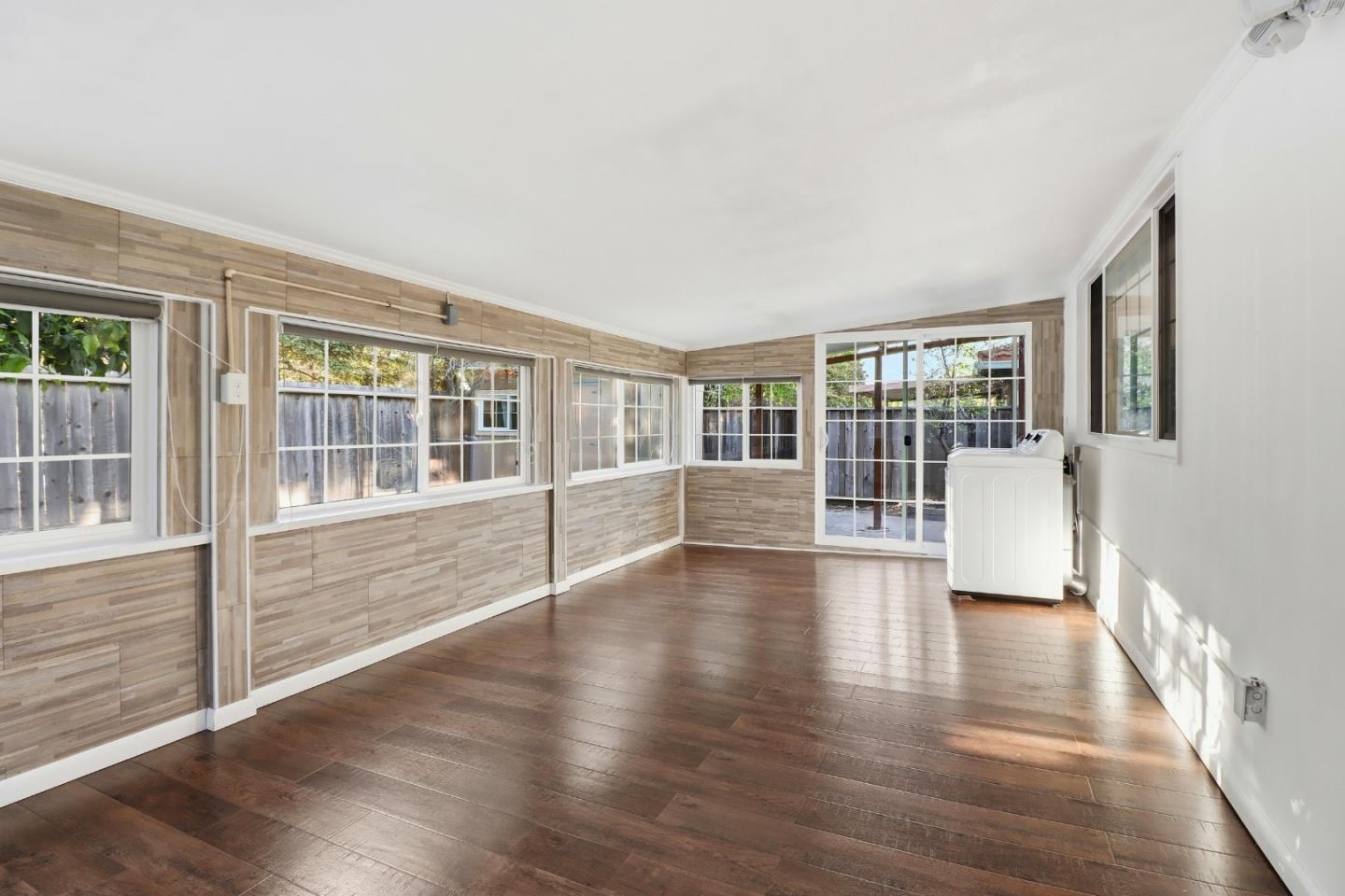 Detail Gallery Image 31 of 46 For 395 Fanyon St, Milpitas,  CA 95035 - – Beds | – Baths