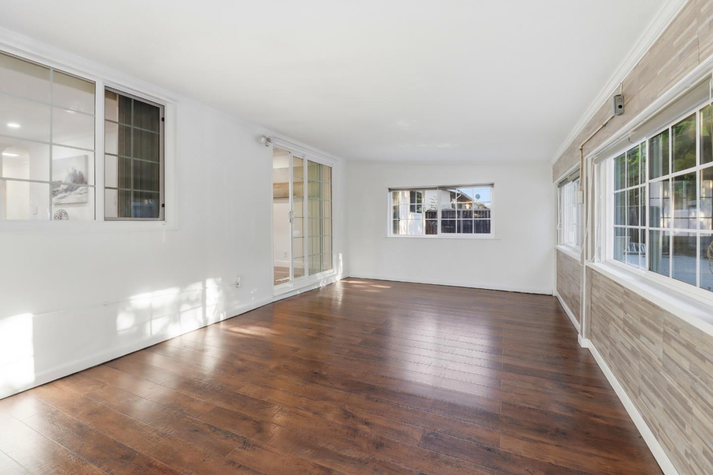 Detail Gallery Image 32 of 46 For 395 Fanyon St, Milpitas,  CA 95035 - – Beds | – Baths