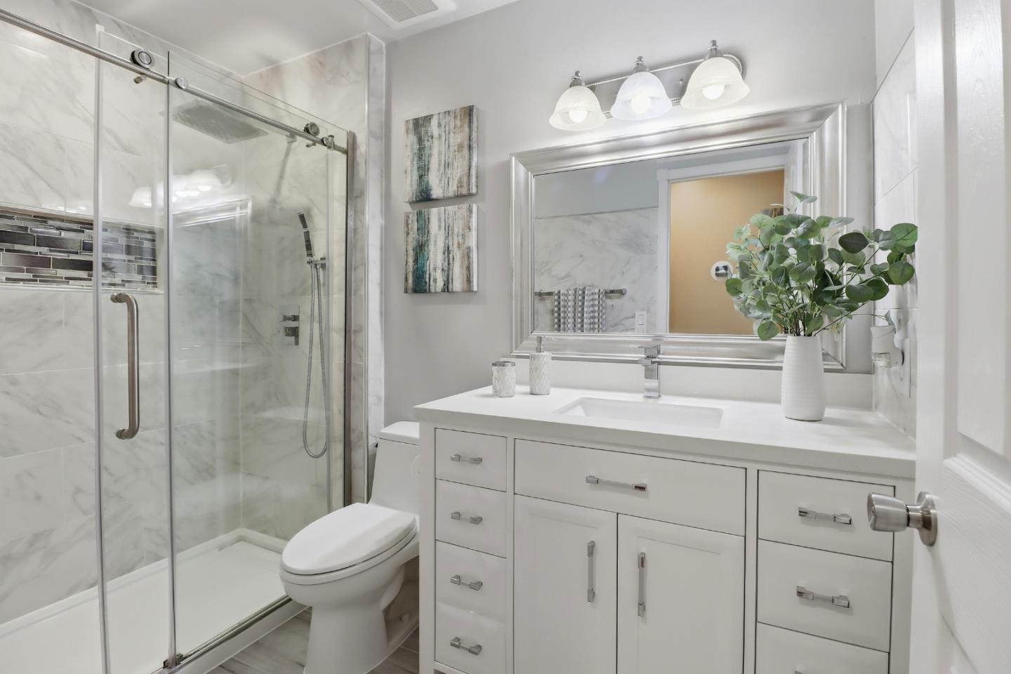 Detail Gallery Image 33 of 46 For 395 Fanyon St, Milpitas,  CA 95035 - – Beds | – Baths