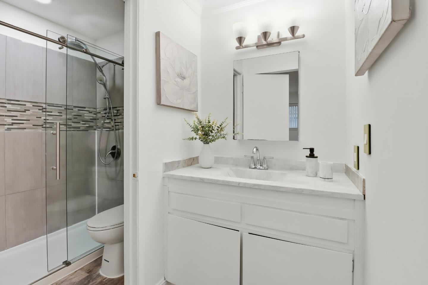 Detail Gallery Image 34 of 46 For 395 Fanyon St, Milpitas,  CA 95035 - – Beds | – Baths