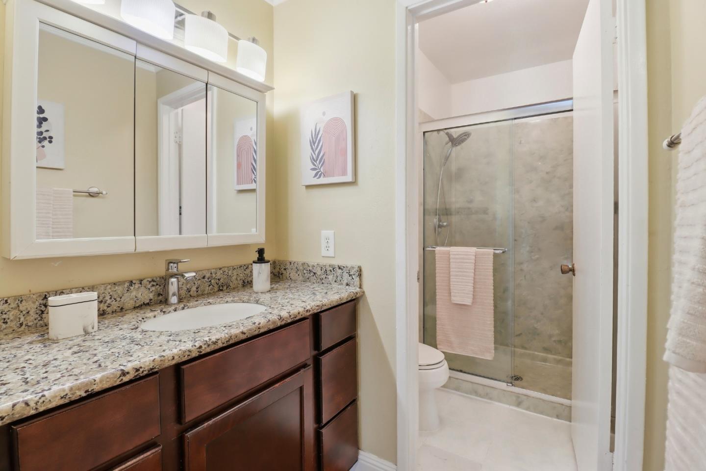 Detail Gallery Image 35 of 46 For 395 Fanyon St, Milpitas,  CA 95035 - – Beds | – Baths