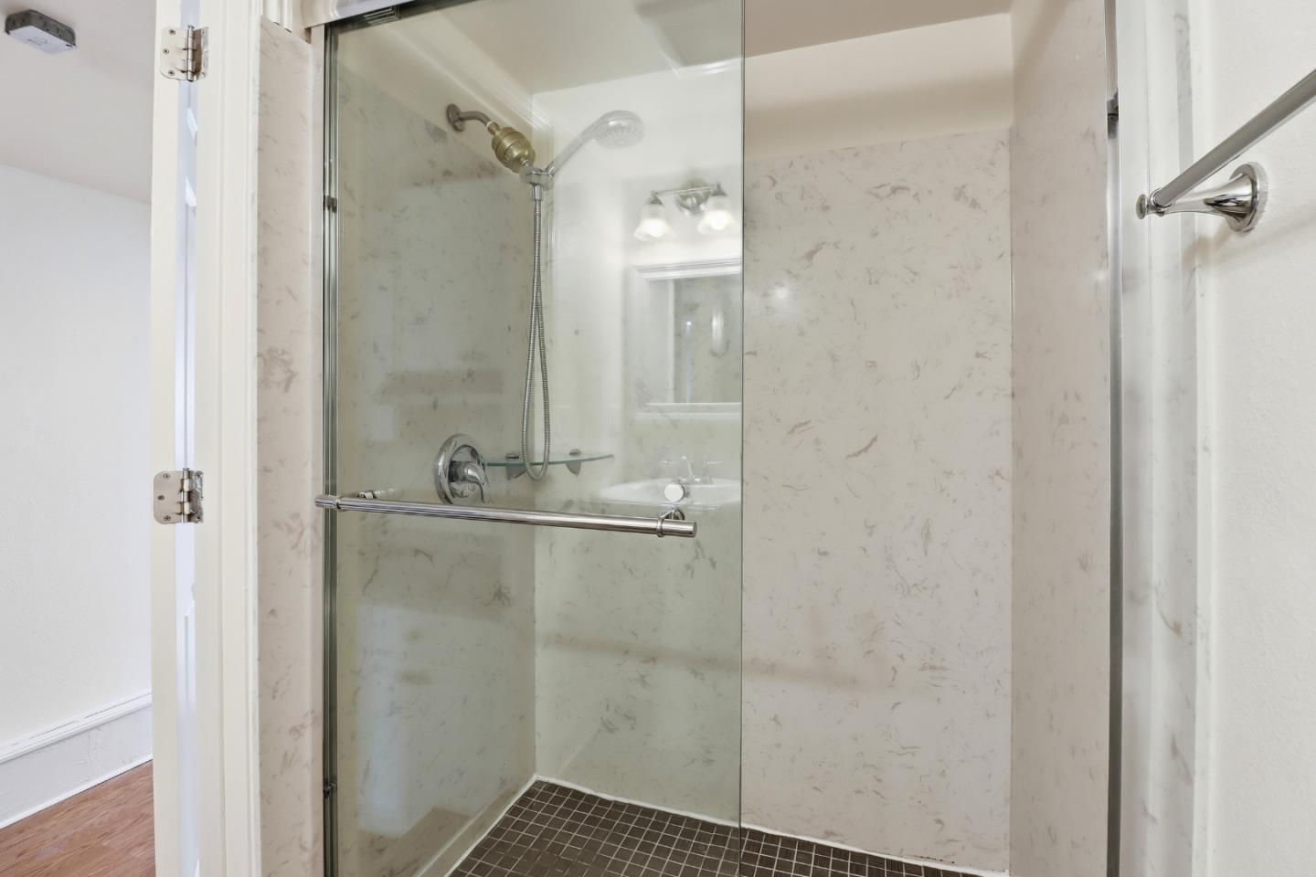 Detail Gallery Image 36 of 46 For 395 Fanyon St, Milpitas,  CA 95035 - – Beds | – Baths