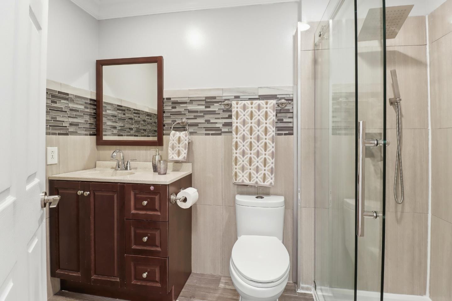 Detail Gallery Image 37 of 46 For 395 Fanyon St, Milpitas,  CA 95035 - – Beds | – Baths