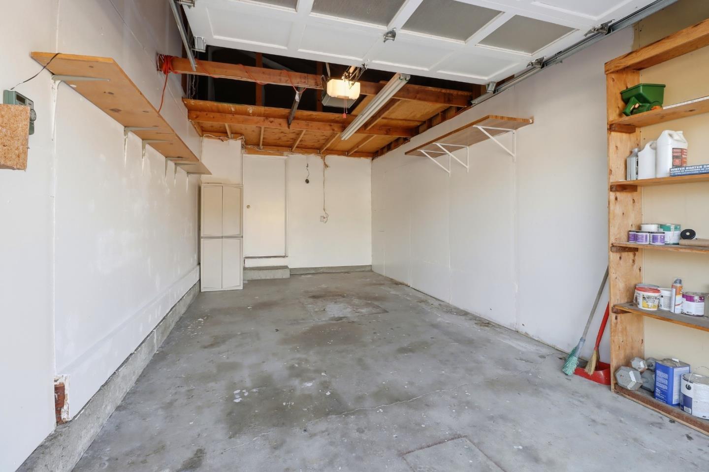 Detail Gallery Image 39 of 46 For 395 Fanyon St, Milpitas,  CA 95035 - – Beds | – Baths