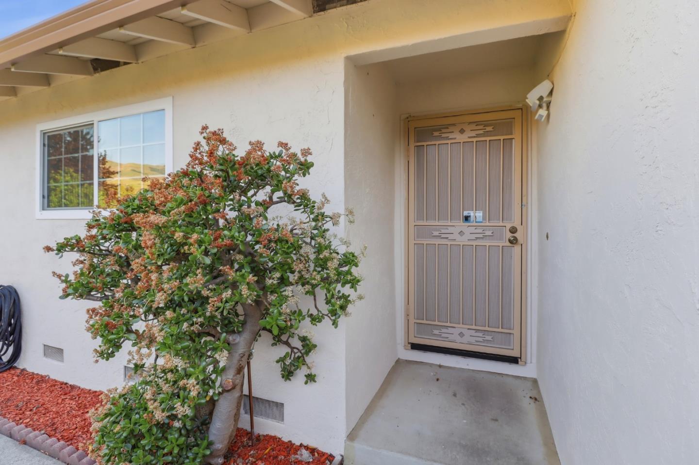 Detail Gallery Image 4 of 46 For 395 Fanyon St, Milpitas,  CA 95035 - – Beds | – Baths