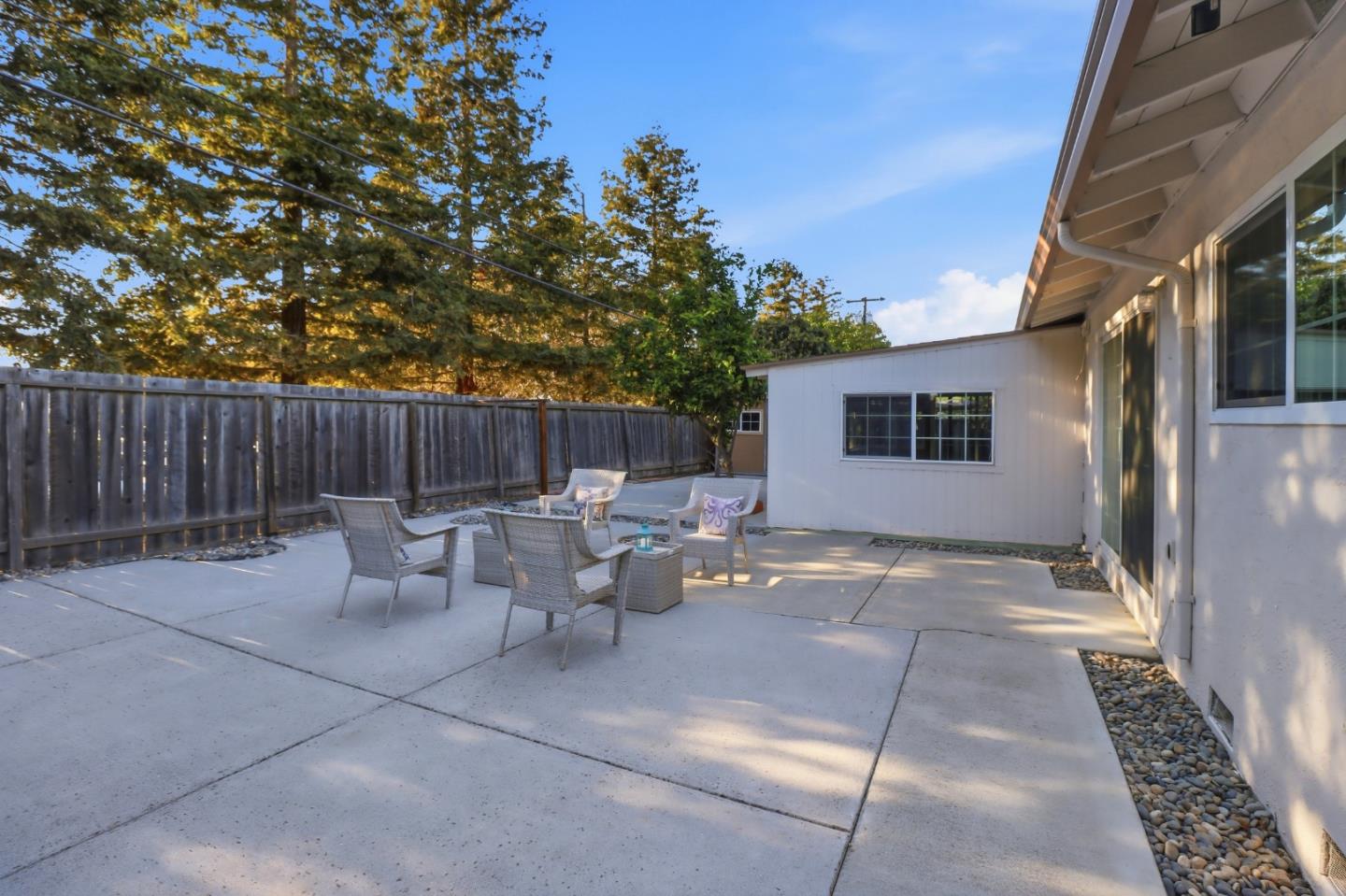 Detail Gallery Image 40 of 46 For 395 Fanyon St, Milpitas,  CA 95035 - – Beds | – Baths