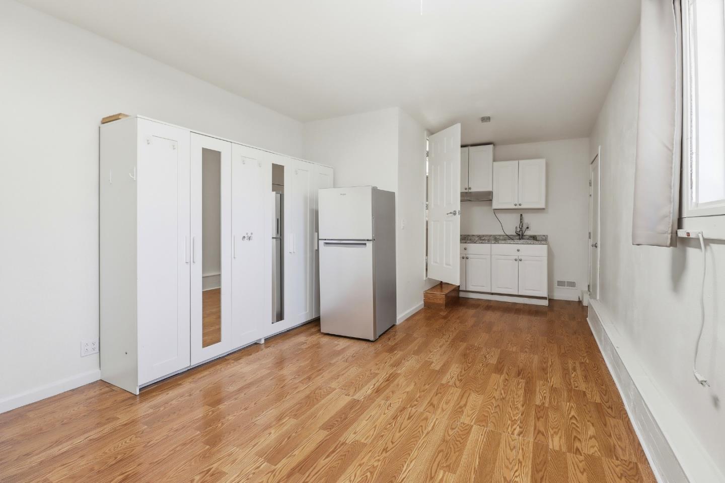 Detail Gallery Image 41 of 46 For 395 Fanyon St, Milpitas,  CA 95035 - – Beds | – Baths