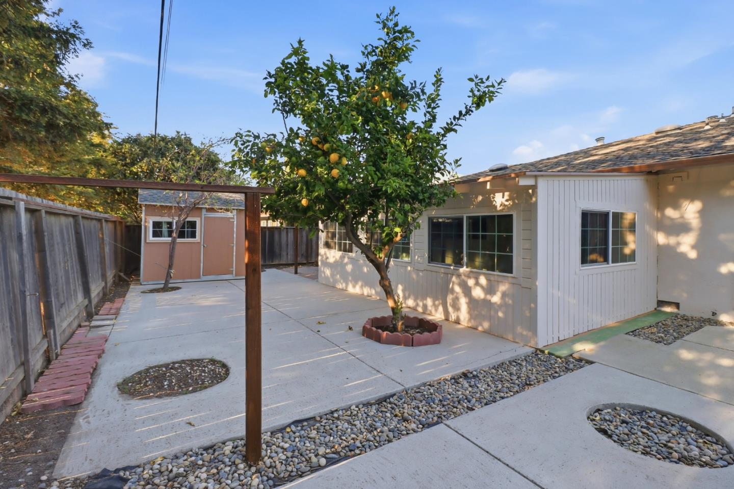 Detail Gallery Image 43 of 46 For 395 Fanyon St, Milpitas,  CA 95035 - – Beds | – Baths