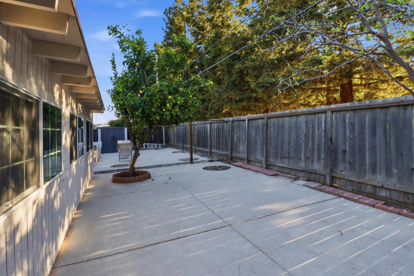 Detail Gallery Image 44 of 46 For 395 Fanyon St, Milpitas,  CA 95035 - – Beds | – Baths