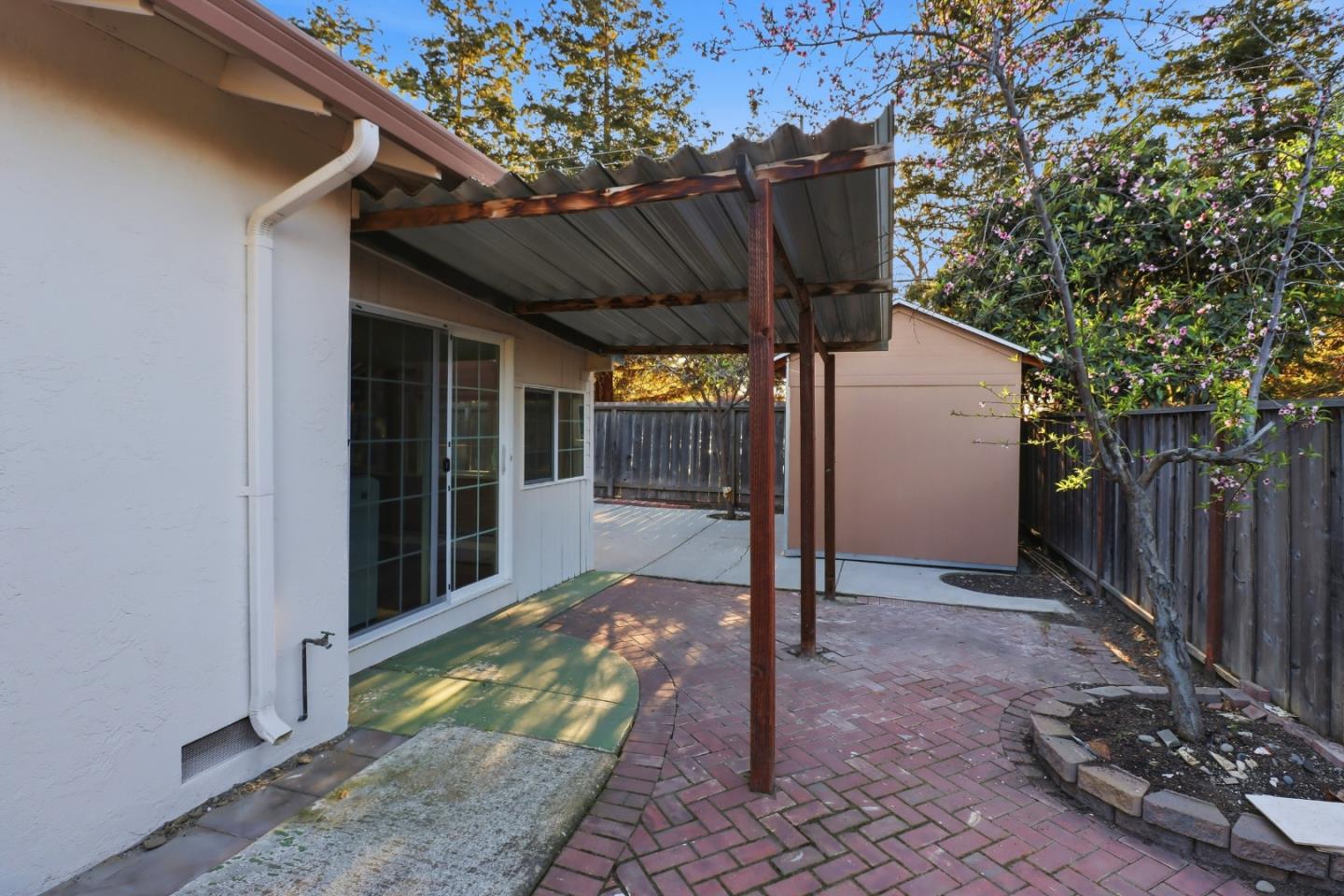 Detail Gallery Image 46 of 46 For 395 Fanyon St, Milpitas,  CA 95035 - – Beds | – Baths