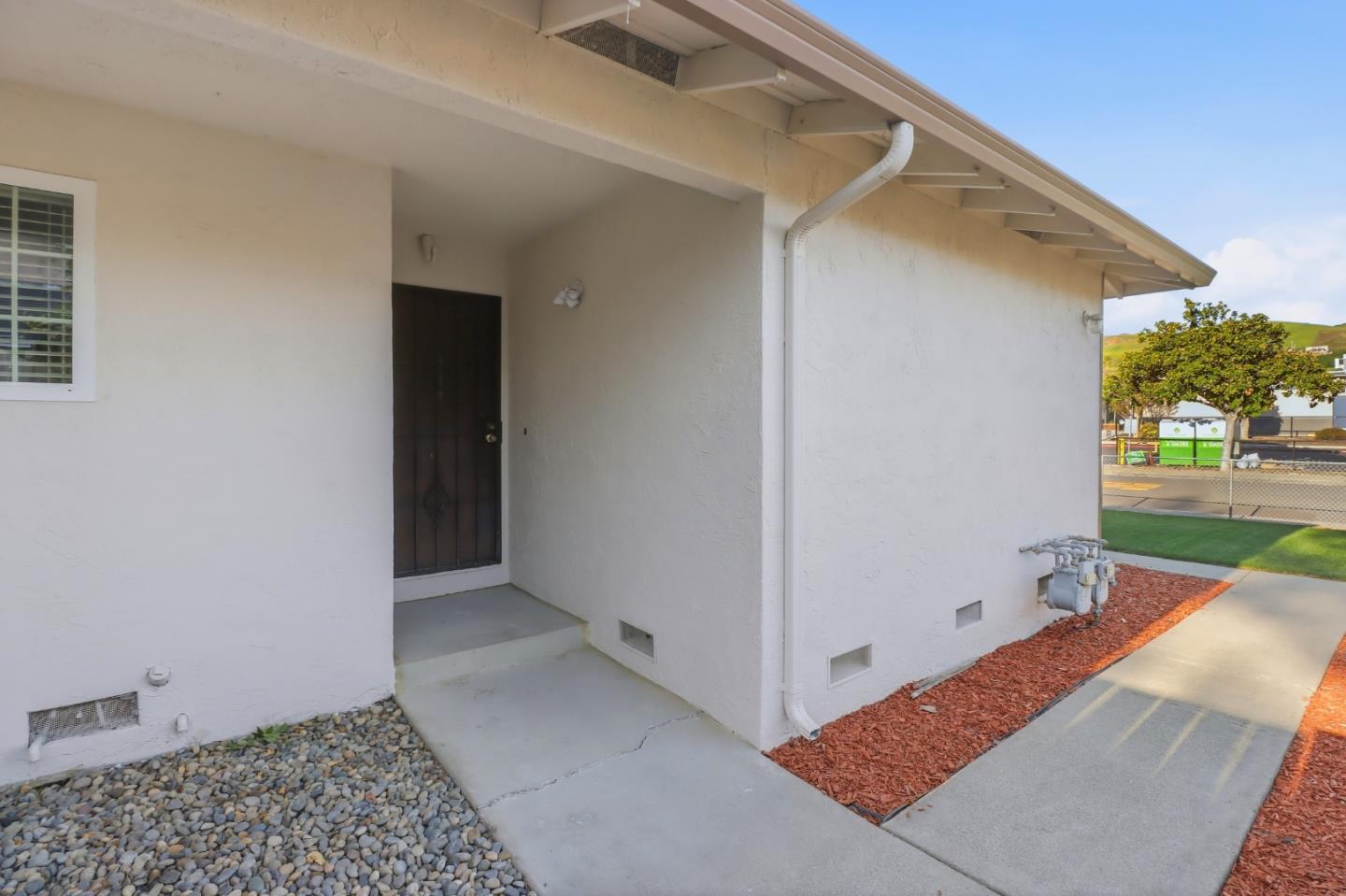 Detail Gallery Image 5 of 46 For 395 Fanyon St, Milpitas,  CA 95035 - – Beds | – Baths